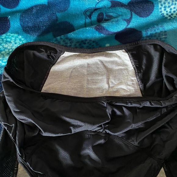 Everie Leak Proof Underwear 4X - Picture 8 of 8